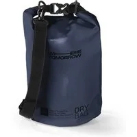 #DoYourSports Aufbewahrungstasche Aufbewahrungstasche PVC dry bag 5L inkl. Nylongurt, Outdoor Tasche Camping Angeln wasserdicht Handy sicher aufbewahren