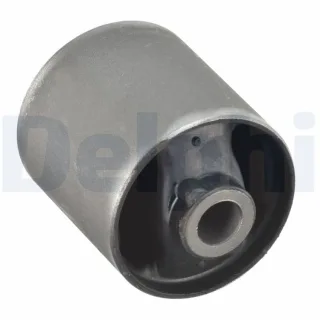 Delphi Querlenkerlager Land Rover Discovery Range TD1116W