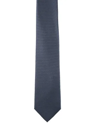 ROY ROBSON - Krawatte S-65-60 S-60-05044-11156-00 dark blue - Gr. - 50