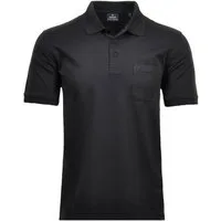 RAGMAN Poloshirt