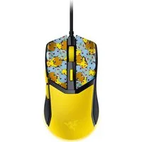 RAZER Cobra (Pokémon Edition) Gaming-Maus (kabelgebunden)