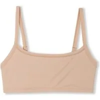 CALIDA Bustier Eco Sense Special Damen (1-tlg) schnelltrocknend und geruchshemmend