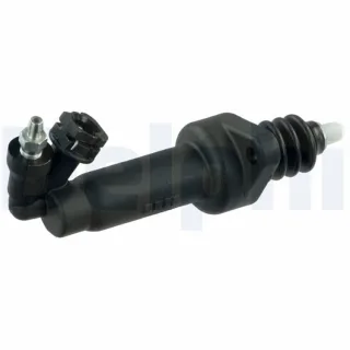 Delphi Kupplungsnehmerzylinder VW Transporter T5 T6