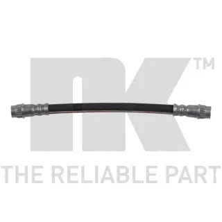 NK Bremsschlauch hinten Peugeot Renault