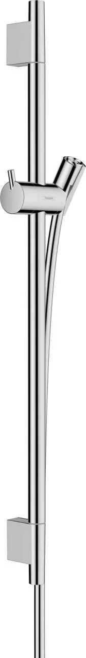 Hansgrohe Brausenstange Unica'S Puro 650mm 28632000
