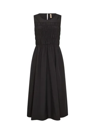 Soyaconcept - SC-NETTI 107 black - Gr. - S