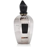 XERJOFF Eau de Parfum Tony Iommi Monkey Special