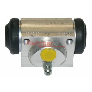 Metzger Radbremszylinder hinten Citroen Fiat Lancia Peugeot Toyota