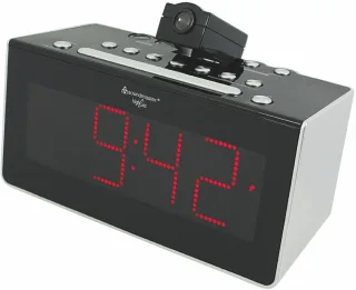 Soundmaster FUR 6005