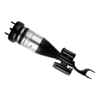 Bilstein Luftfederbein vorne links Mercedes C-Klasse W205 44-251598