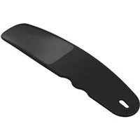 elasto Schuhlöffel Schuhlöffel "Grip"