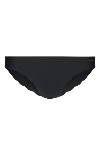 SKINY - Skiny Damen Rio Slip Micro Essentials black - Gr. - 42