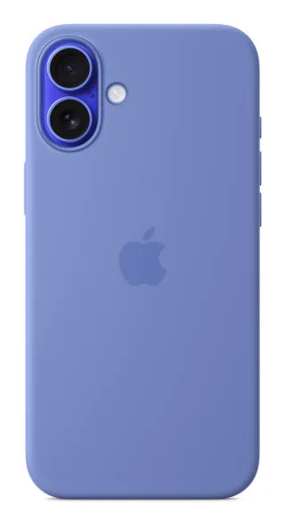 Apple Schutzabdeckung für Mobiltelefon | mdgv4zm/a | MagSafe-Kompatibilität
