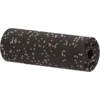 Blackroll Massagerolle BLACKROLL MINI - schwarz/grau