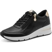 Tamaris Sneaker