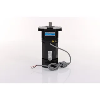 ELMAG Motor kompl. für Kopfhöhenverstellung Nr. 79 + 78 - 9802520