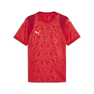 Puma TeamCUP Trikot 706272