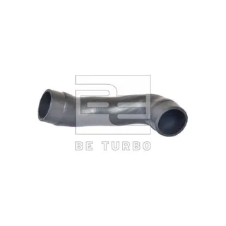 BE Turbo Ladeluftschlauch Audi Seat Skoda VW 700654