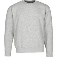 Fruit of the Loom Sweatshirt Fruit of the Loom Premium Set-In Sweat