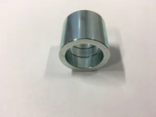 ELMAG Lager Nr. 34 für ZSM 1000 - 9601459