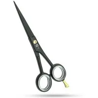 SMI Haarschere 6 Zoll Friseurschere haarschneideschere frisör schere haarschere