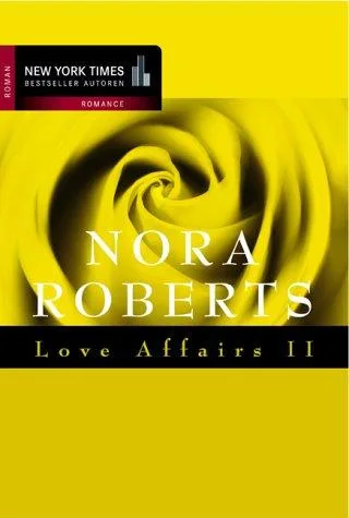 Love Affairs II