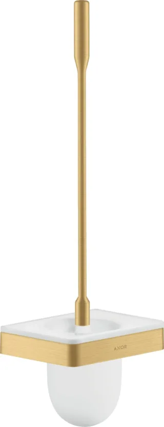 Hansgrohe WC-Bürste Axor Universal Accessories 42835250