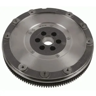 Sachs Schwungrad Mini R55 R56 R57 R60 R61