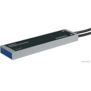Elparts Steuerger?t f?r Beleuchtung  76121253