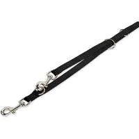 Nobby Hundeleinen-Führungsstange Nobby Hundeleine Führleine Classic 2 m x 2,5 cm