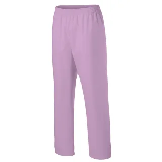 Exner - Hosen für Herren/Damen Unisex (Flieder)