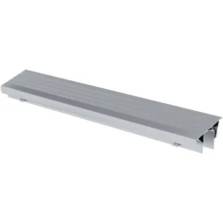 Munk Stufenmodul MaxxStep - 019905