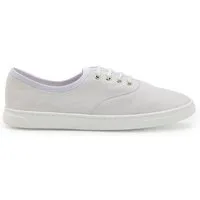Dancing Queens SMOVE Dance Leder Sneaker Tanzsneaker: Salsa, Bachata, Kizomba, Zumba