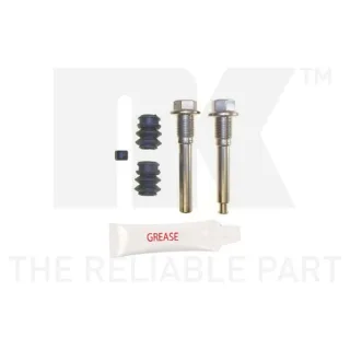 NK Handbremsseil rechts Nissan Qashqai 1 9022132