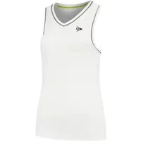 Dunlop Tanktop Club