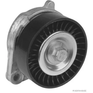 Jakoparts Spannarm f?r Keilrippenriemen Kia Carnival 1 2,9 Tdi