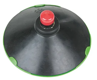 KS Tools Saugteller Ø 100 mm - 140.2085
