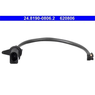 ATE Warnkontakt f?r Bremsbel?ge Audi Q5 24.8190-0806.2