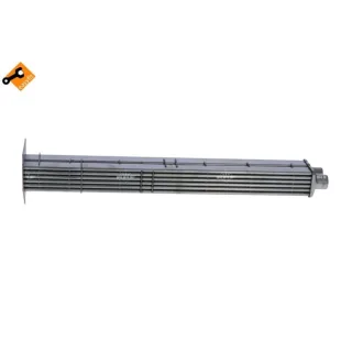 NRF AGR-K?hler 48305