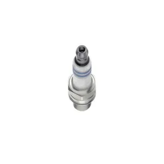 Bosch Z?ndkerze YR 7 DC+ Alfa BMW Chevrolet Fiat Ford Lancia Opel Suzuki