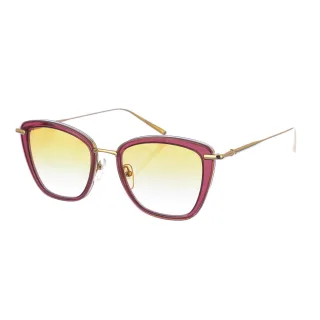 Sonnenbrille LO638S
