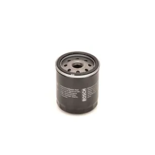 Bosch ?lfilter Lexus Mini Suzuki Toyota