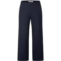 Raffaello Rossi Schlupfhose Palina 6/8 Summer Crepe