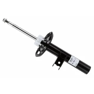 Sachs Gas Sto?d?mpfer vorne Mercedes Cla 350060