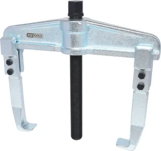 KS Tools Universal-Abzieher 2-armig - 620.0104