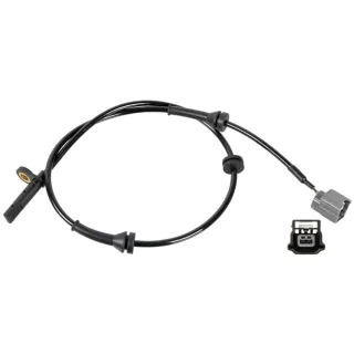Febi Raddrehzahlsensor vorne Nissan Qashqai Renault Koleos