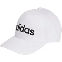adidas Performance Baseball Cap adidas Kappe Linear Cap