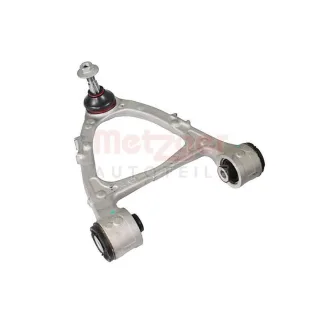 Metzger Querlenker vorne links oben Fiat 124 Mazda Mx-5