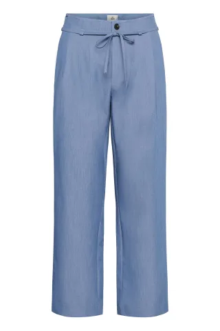 Casual Hose KBRo Casual Hose Loose fit
