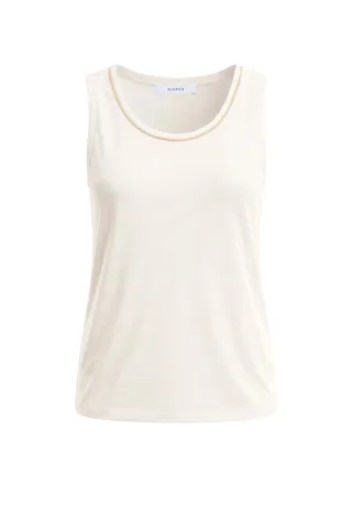 BIANCA Moden GmbH & Co. KG - SELIS ivory - Gr. - 42